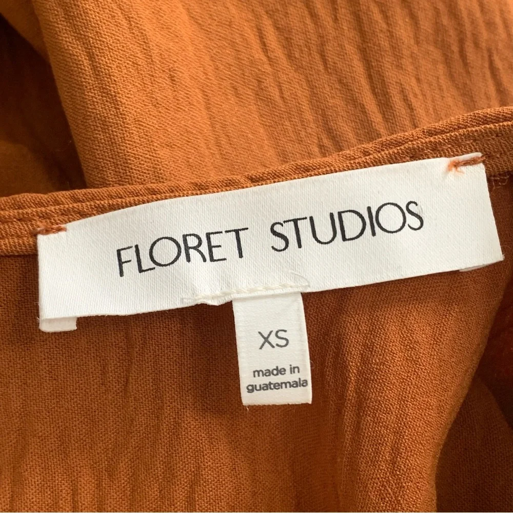 Floret Studios floret studios